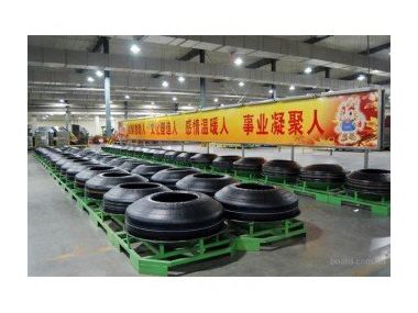 Анализ брендов китайских производителей шин для грузовиков