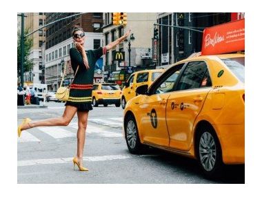 Як заробити за допомогою своєї машини