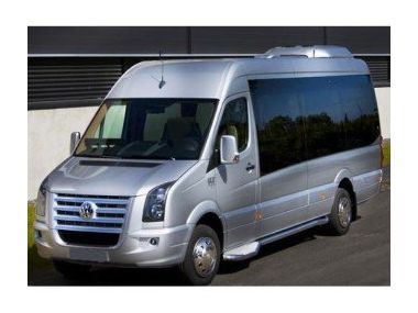 Переобладнання автомобіля з урахуванням практичності