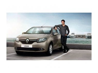 Продажі авто в Україні стрімко зростають