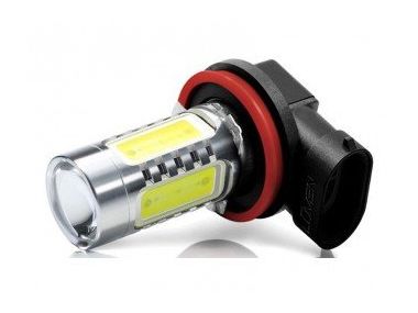 Автомобільні тенденції на 2017 рік