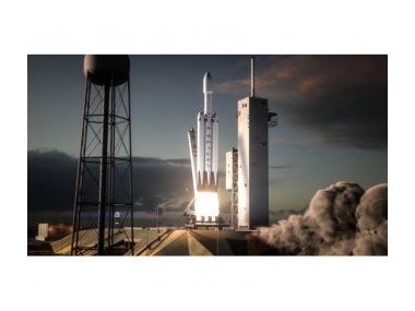 Що ми очікуємо в цьому році