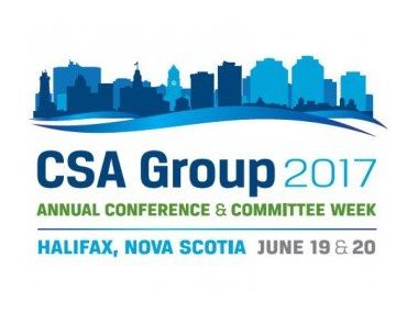 CSA Group пропонує навчання з установки ГБО