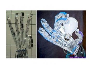 У чому різниця між пневмо, гідро та електро приводами?