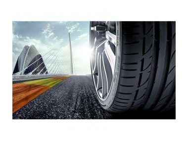 Топ кращих шин для автомобілів