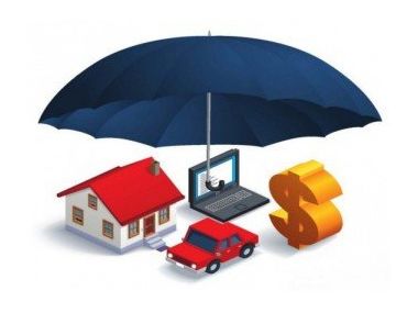 Страхування авто: види договорів і порядок виплат