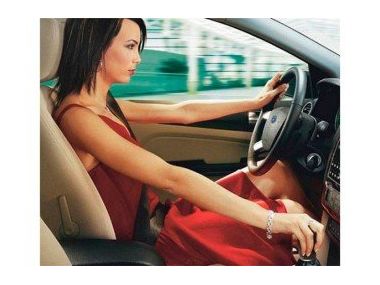 Як вибрати хорошу автошколу?