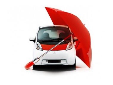 Автострахування КАСКО за всіма правилами