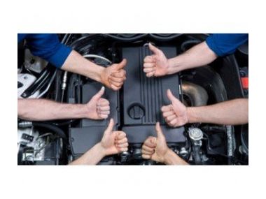 Слушні поради при виборі автомобіля