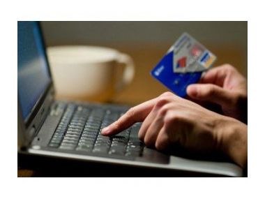 Чи вигідно купувати запчастини через Інтернет?