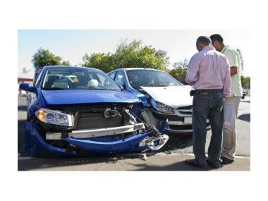 Основні переваги послуги, викуп авто після ДТП