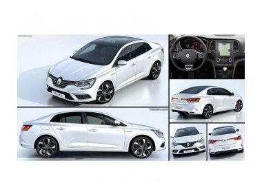 Якість автомобілів Рено