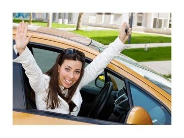 Як підготуватися до іспиту в ДІБДР психологічно