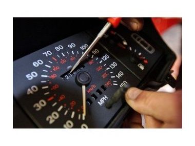 6 правил вибору б/у авто