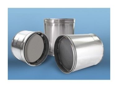 APC Automotive Technologies приобретает бренд DuraFit