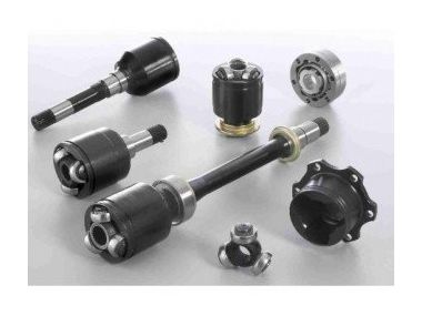 Як купити якісний ШРУС