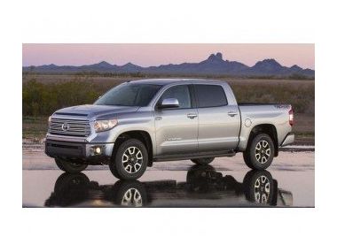 Toyota обіцяє Америці гібридний пікап