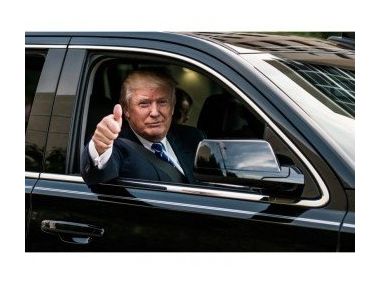 Оренда автомобіля онлайн