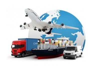 Міжнародні автомобільні перевезення