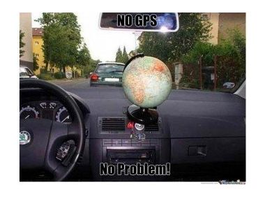 Решение проблем эволюционной автоэлектроники