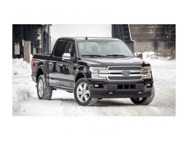 Найпопулярніші автомобілі в світі