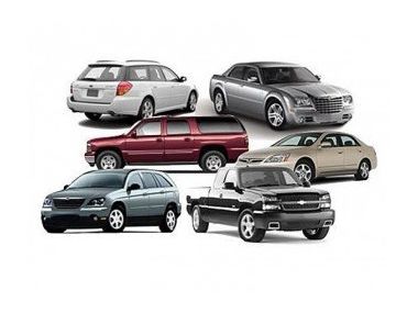 Як придбати уживаний автомобіль відмінної якості