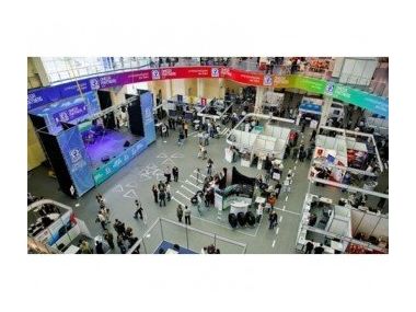 Попит і пропозиція на ринку автозапчастин України