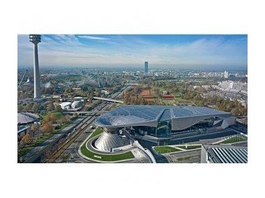 Проблеми переходу від автомобіля до безпілотника