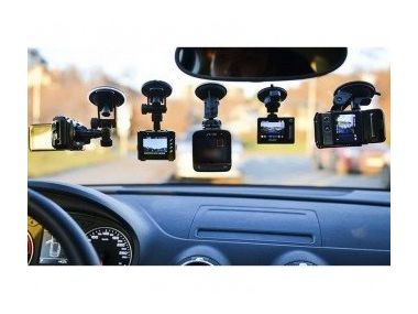 Аналіз ринку автомобільних відеореєстраторів