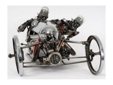 Що потрібно знати про автозапчастини