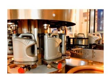 5 Міфів про моторне масло