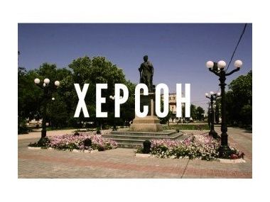 Відмінні ідеї, щоб орендувати автомобіль