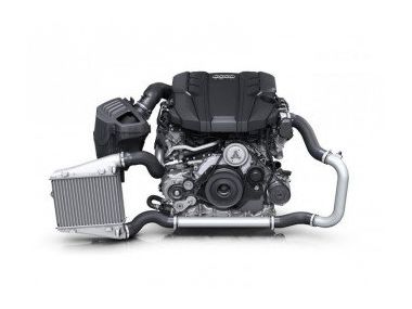 Дізельгейт для Volkswagen в Європі не закінчений