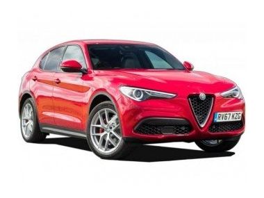 Найбезпечніші автомобілі 2017 року