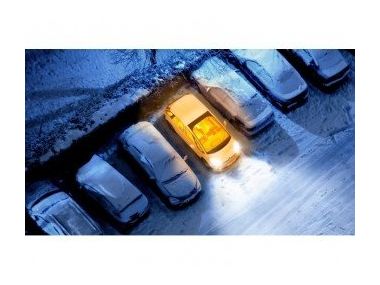 Що нам відомо про обігрівачі Webasto