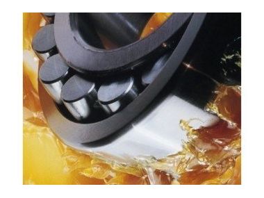 Літієві мастила для підшипників і супортів