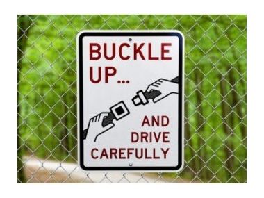 Раніше споживачі хотіли менш безпечні машини