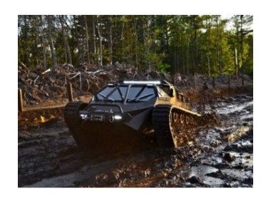 Кращі екстремальні відео 2017 року