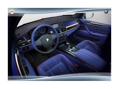 Що, чорт візьми, таке алькантара?