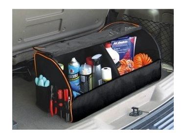 Чим корисні аксесуари для автомобілів