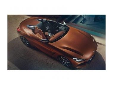 Співпраця BMW і Toyota зовсім не безхмарна