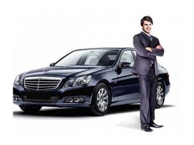 Оренда авто в Києві