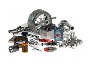 Якісні запчастини для іномарок: в чому складнощі придбання