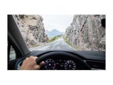 Поради та рекомендації від Nokian Tyres