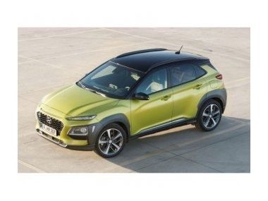 Які електромобілі будуть випущені в 2018 році