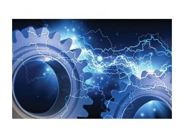 Небезпеки електростатичного розряду в моторному маслі