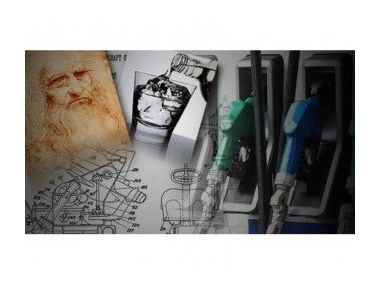 Октанове і цетанове число: в чому різниця?