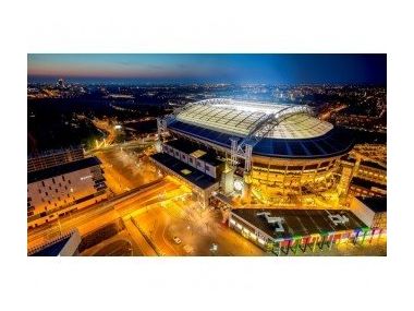 Nissan запустив в Європі енергетичну екосистему