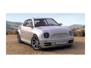 ЗАЗ, Волга і «Копійка» можуть відродитися в новому кузові