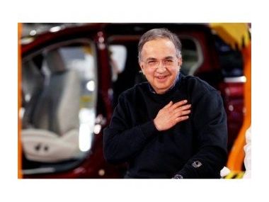 В Італії його називали «Доктор», а в США - «Бос»